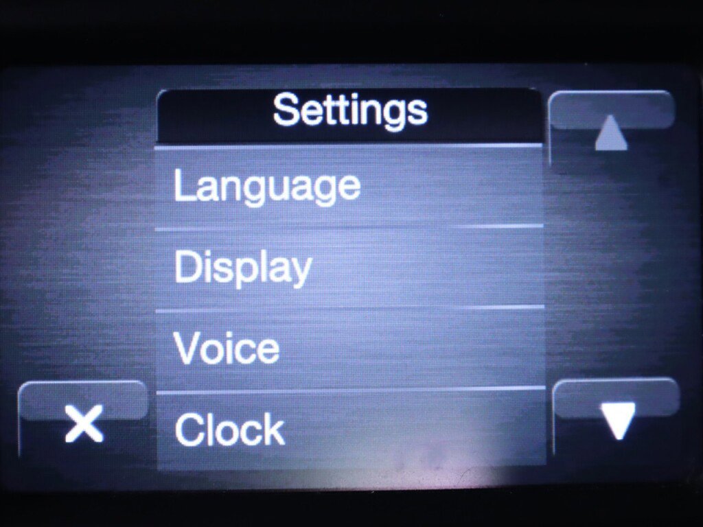 Used 2019 RAM 1500 Rebel image 17