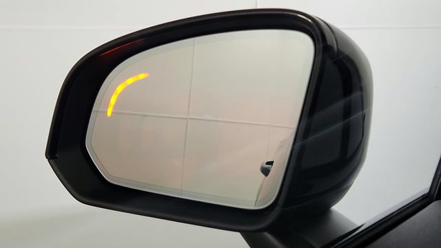 New 2026 Volvo XC40 B5 Ultra w/ Climate Package AWD/4WD image 15