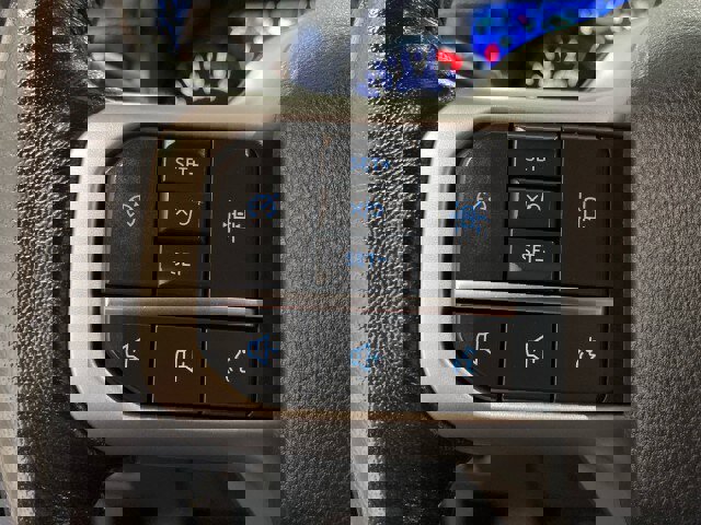 Used 2023 Ford Expedition Max XLT image 21