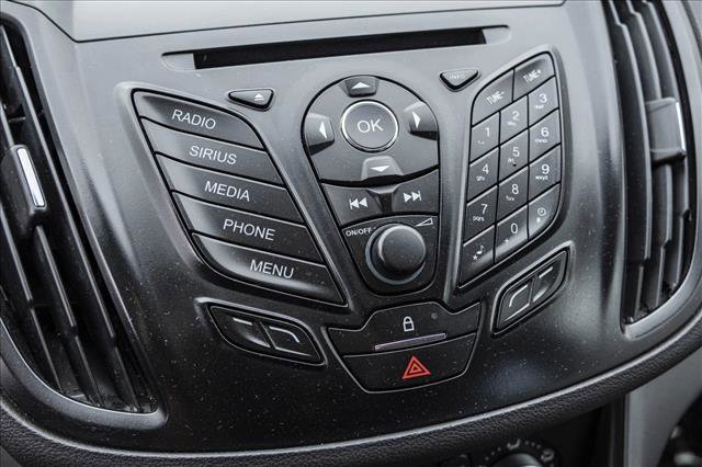 Used 2016 Ford Escape SE image 19