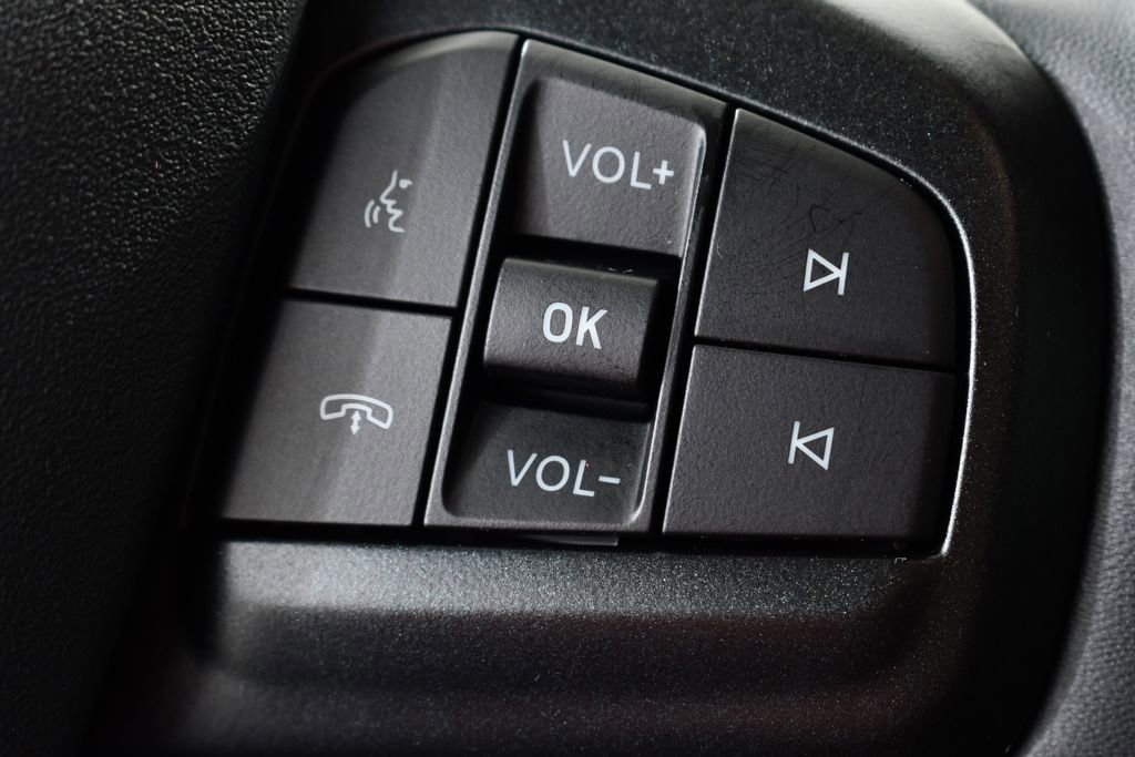 Used 2025 Ford Mustang Mach-E GT image 31