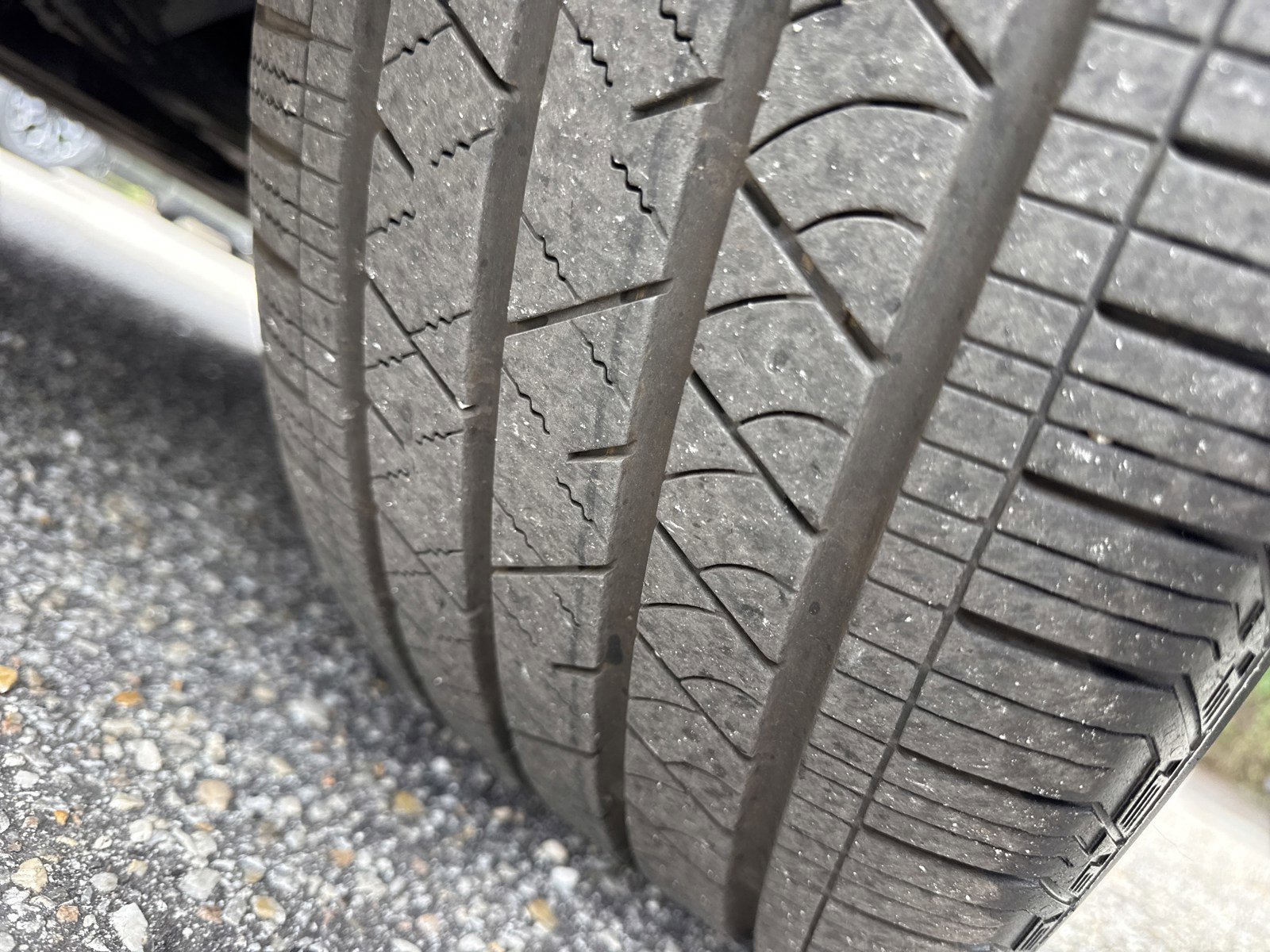 Used 2023 Hyundai Santa Fe Calligraphy image 9