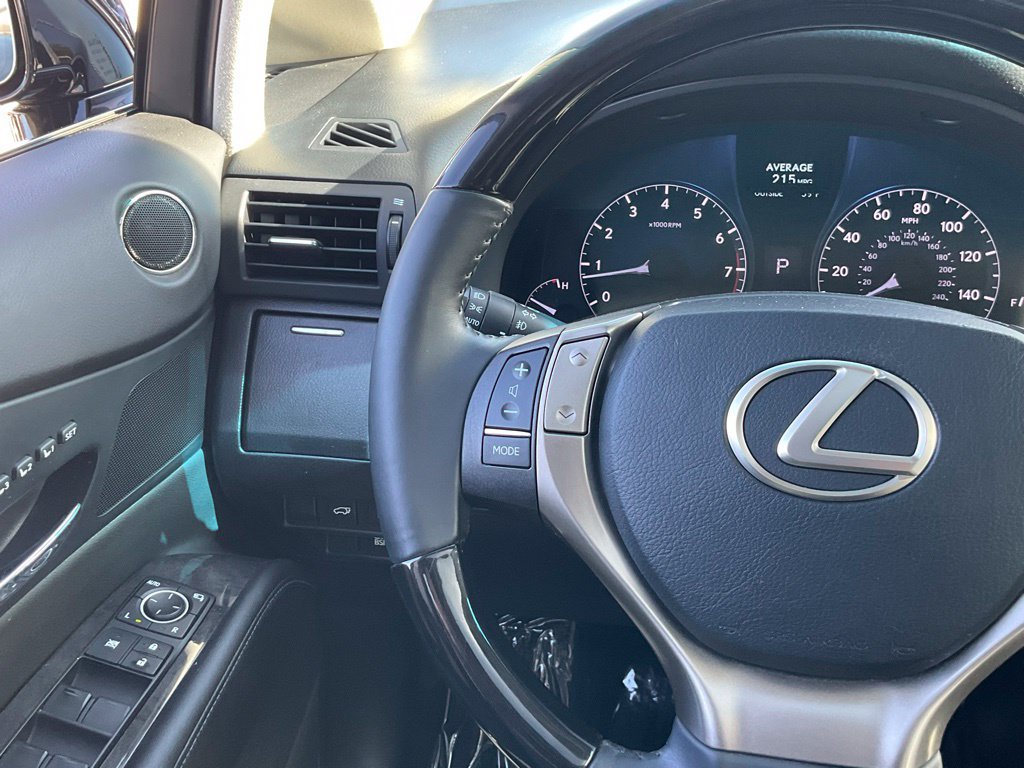 Used 2015 Lexus RX 350 AWD image 38
