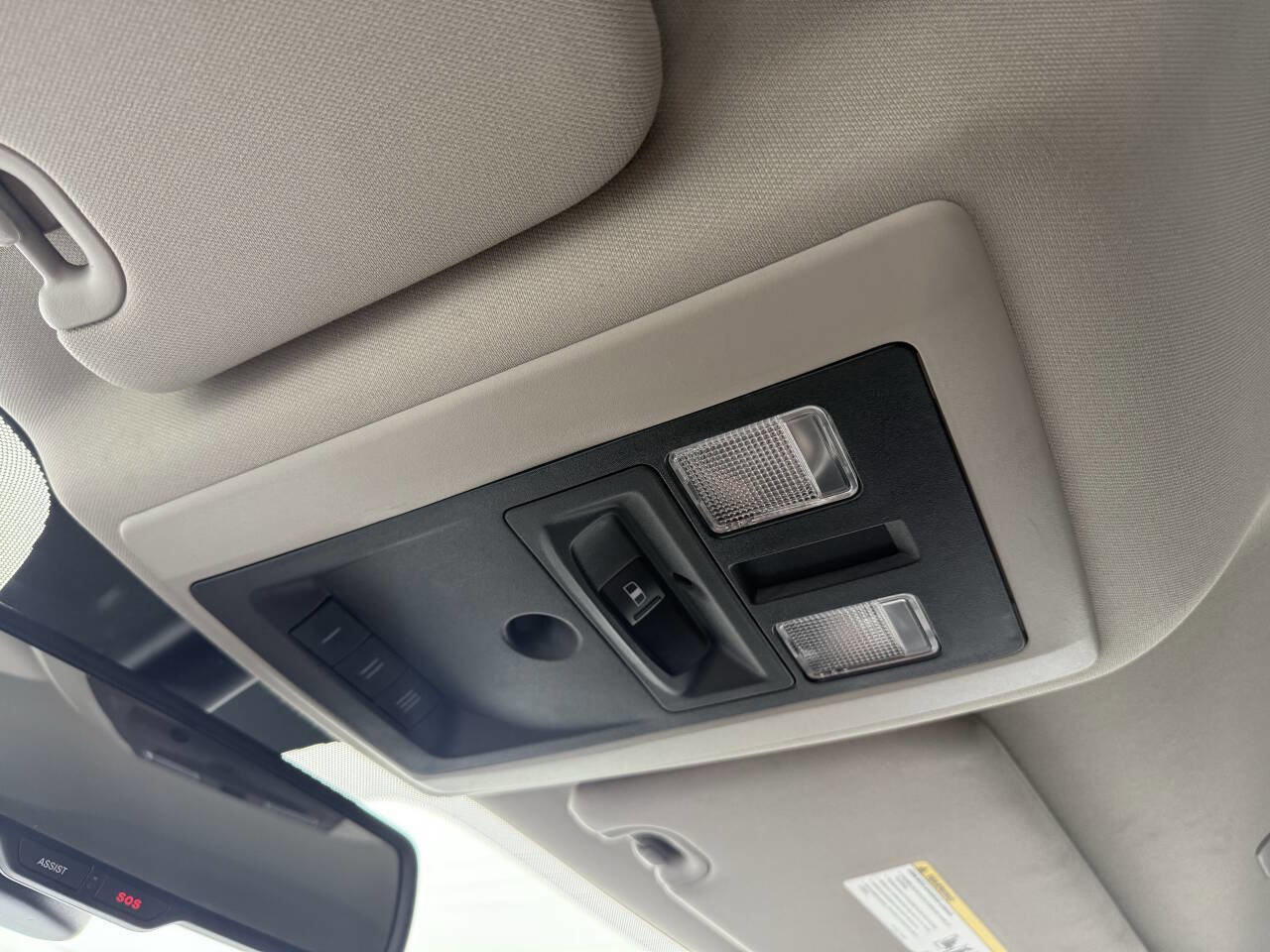 Used 2018 RAM 1500 Big Horn image 25