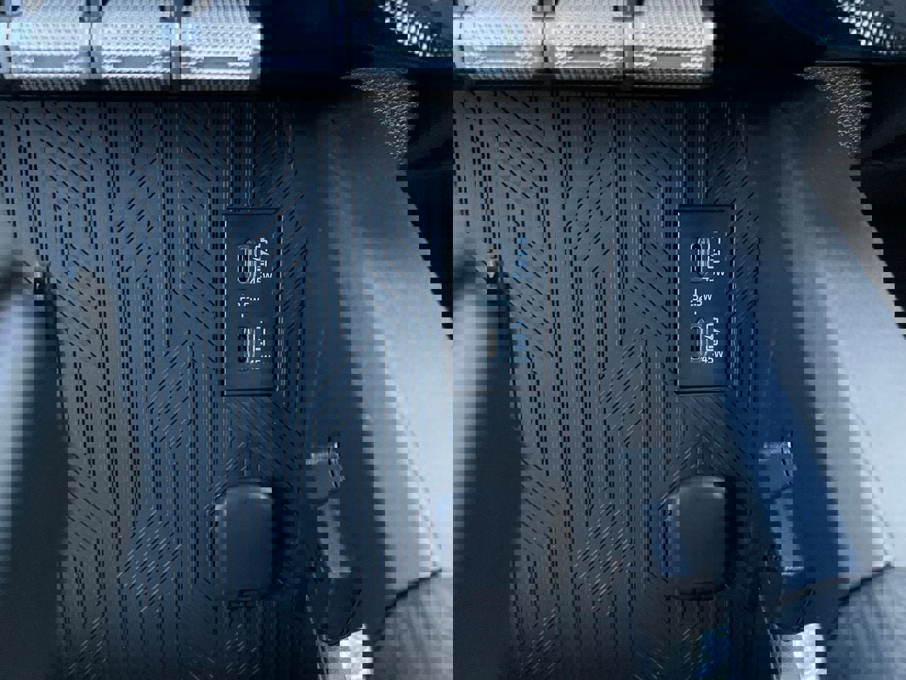 New 2026 Toyota Tacoma SR5 image 21