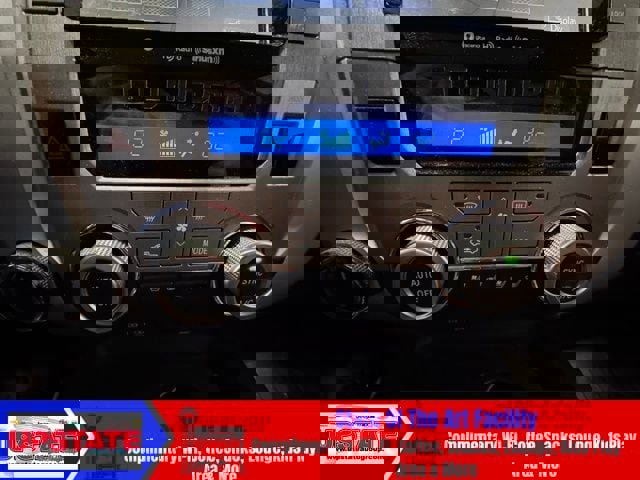 Used 2021 Toyota Tundra 1794 Edition image 26