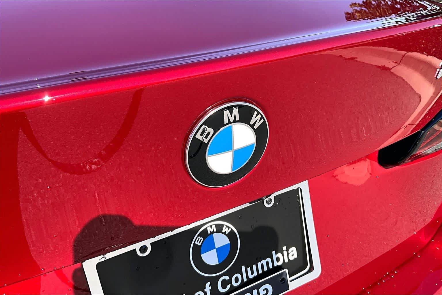 New 2026 BMW 228i xDrive w/ Premium Package AWD/4WD image 15