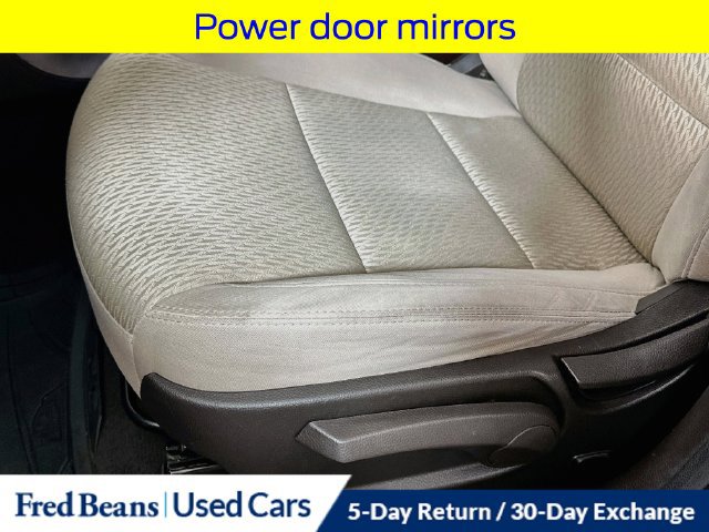 Used 2015 Hyundai Santa Fe Sport AWD/4WD image 21