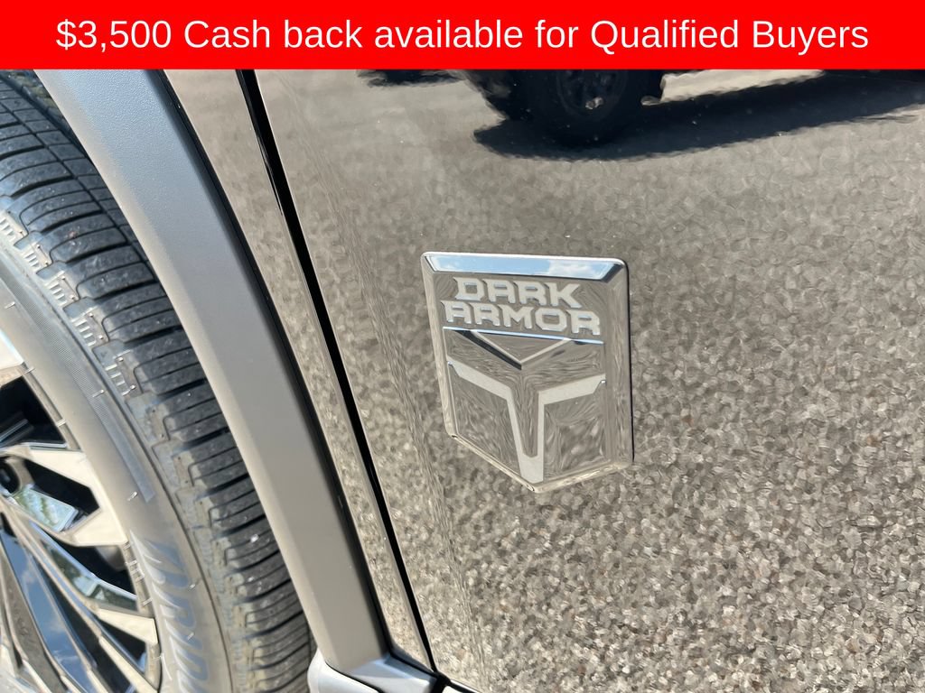 New 2026 Nissan Rogue SV AWD/4WD image 32