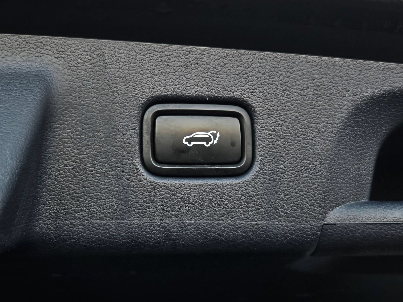 Used 2024 Hyundai Palisade Calligraphy FWD image 29