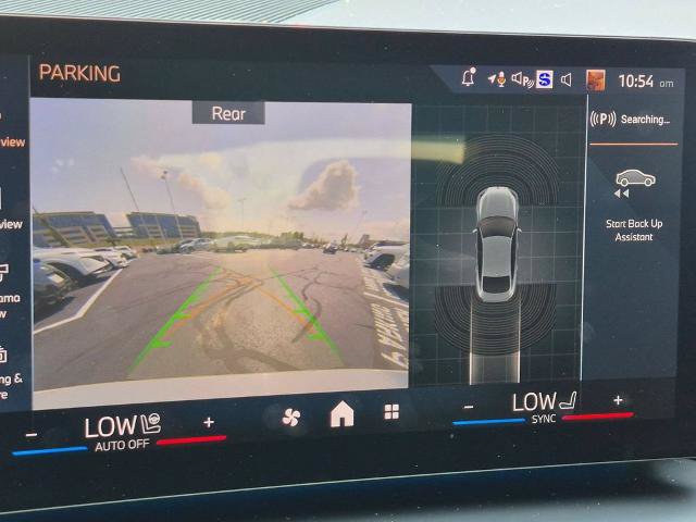Used 2026 BMW 228i FWD image 23