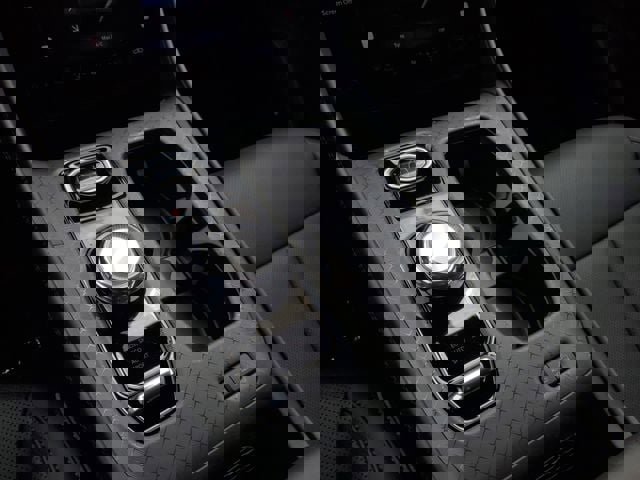 New 2025 Jeep Wagoneer S Limited image 27