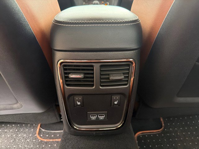Used 2021 Dodge Charger SRT Hellcat RWD image 53