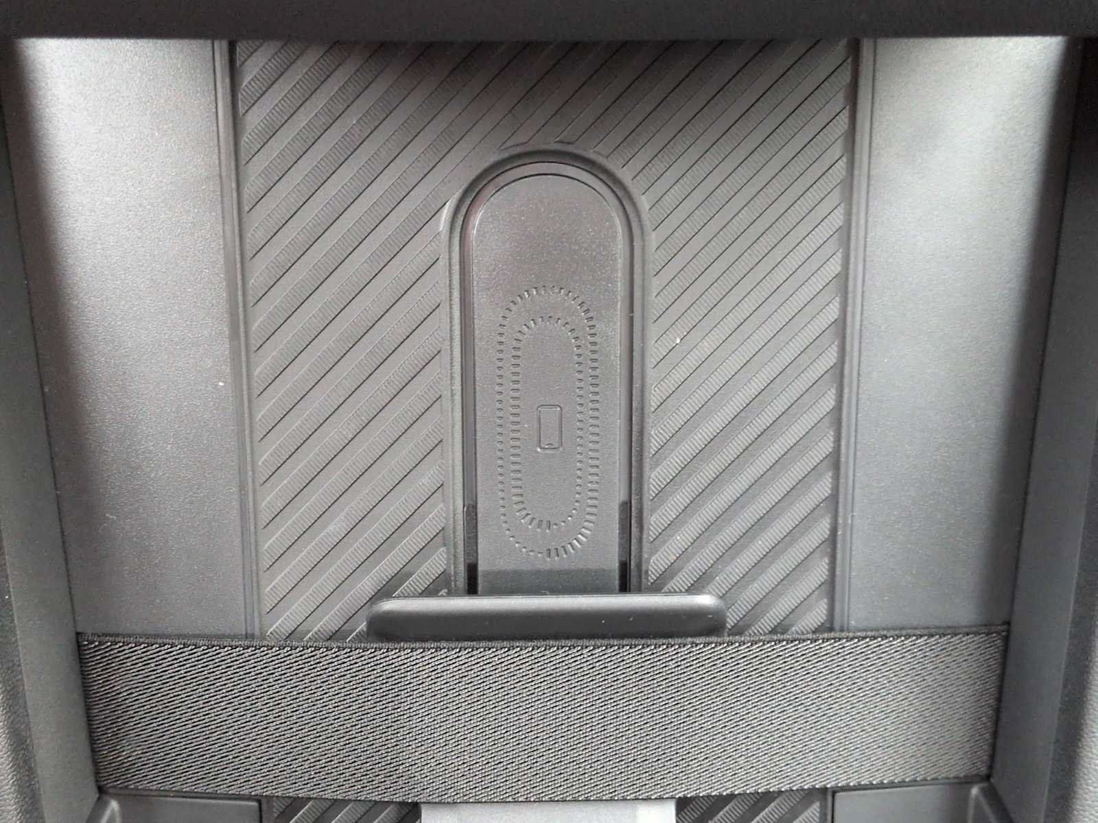 Used 2026 MINI Cooper 2-Door Hardtop FWD image 34