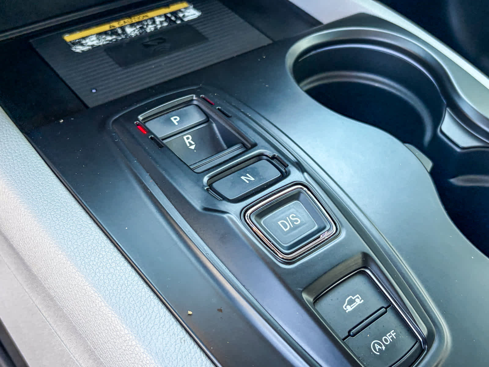 Used 2022 Honda Ridgeline RTL-E image 19