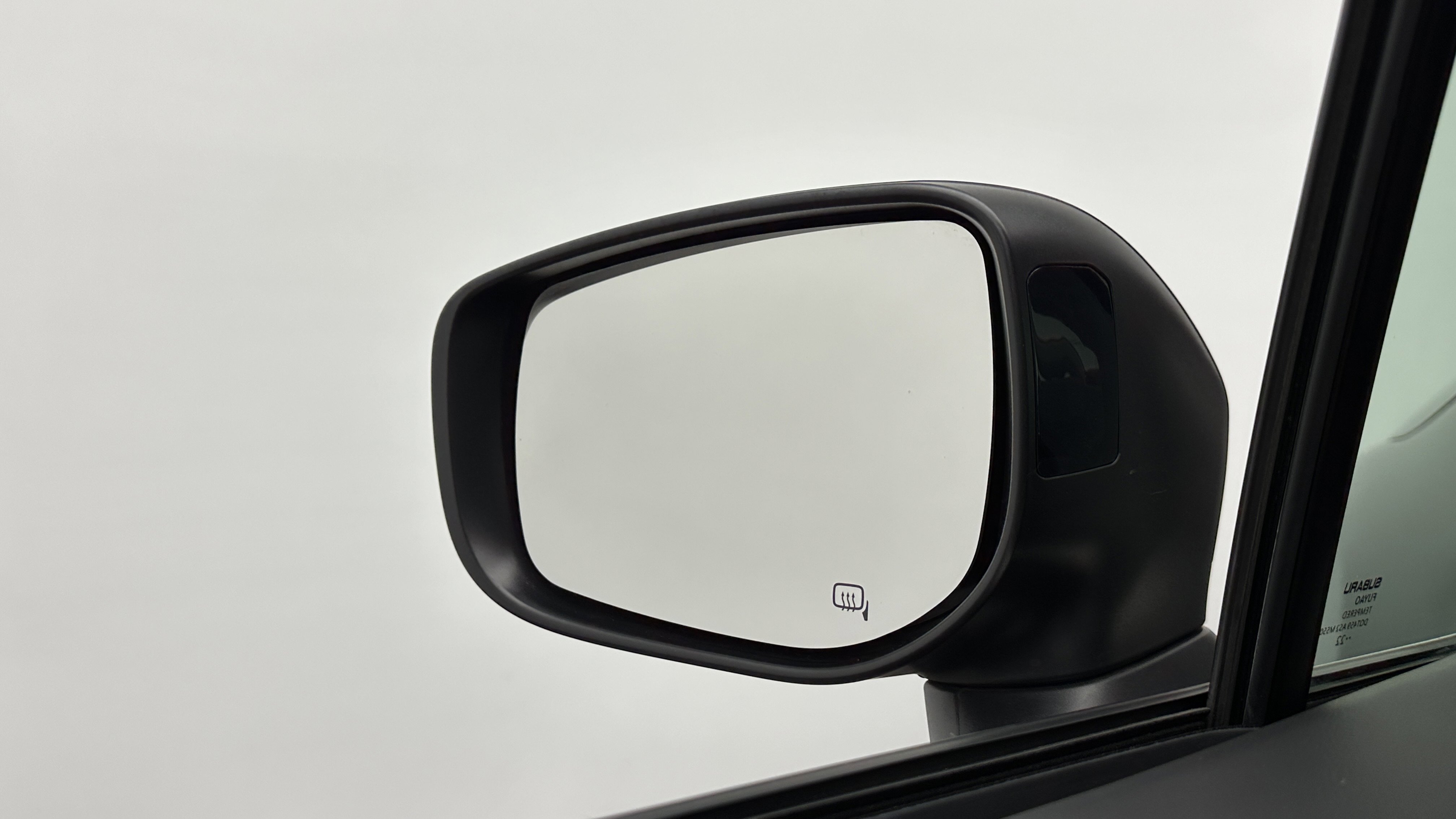 Used 2023 Subaru Ascent Limited image 24