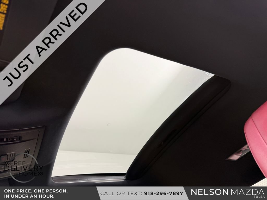 Used 2017 Lexus RC 200t F Sport RWD image 33