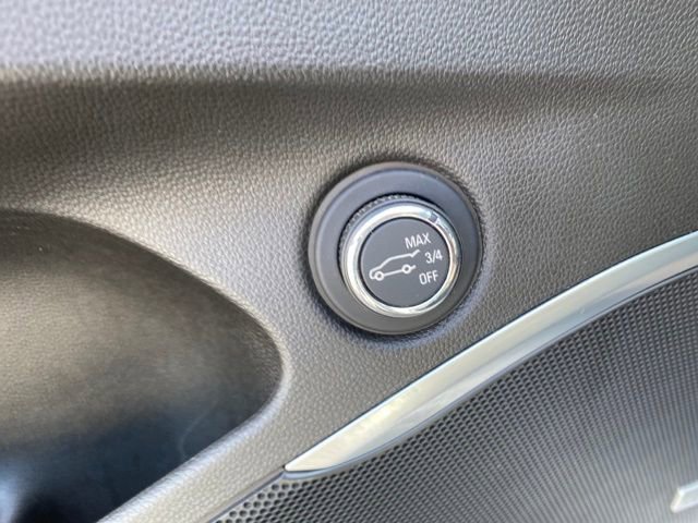 Used 2021 Buick Enclave Avenir image 20