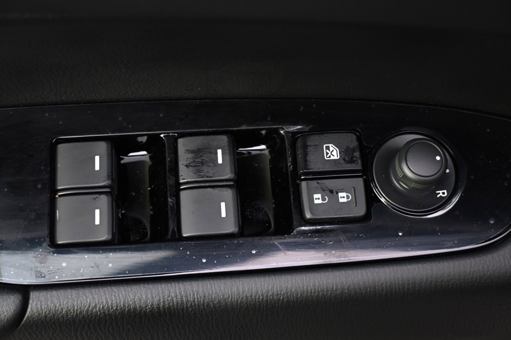 New 2025 MAZDA CX-5 AWD 2.5 S w/ Select Package image 23