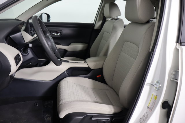 Used 2023 Honda HR-V LX image 14
