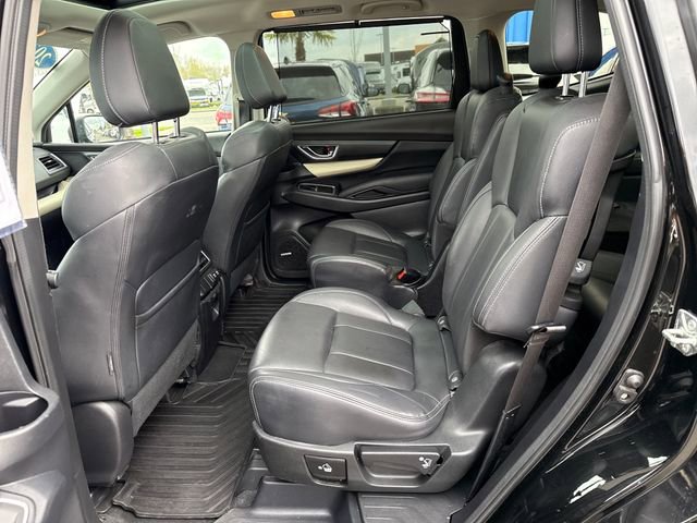 Used 2020 Subaru Ascent Limited w/ Technology Package image 16