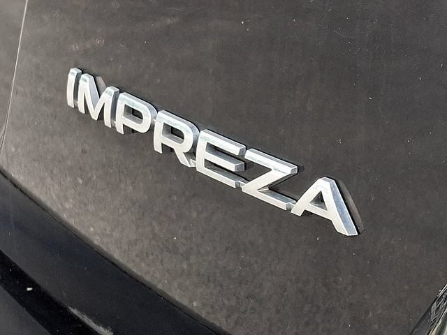 Used 2019 Subaru Impreza 2.0i AWD/4WD image 30