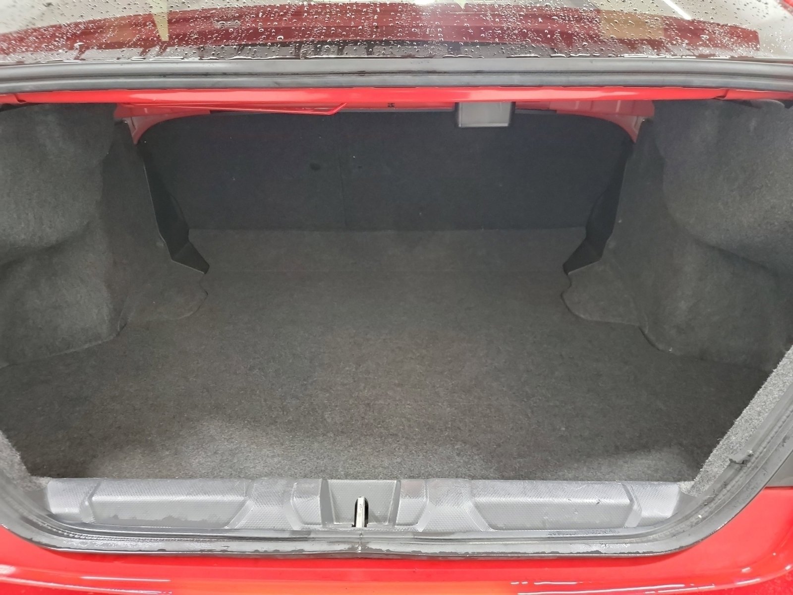 Used 2022 Subaru WRX Premium image 25