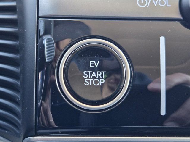 Certified 2026 Hyundai Ioniq 5 Limited image 21