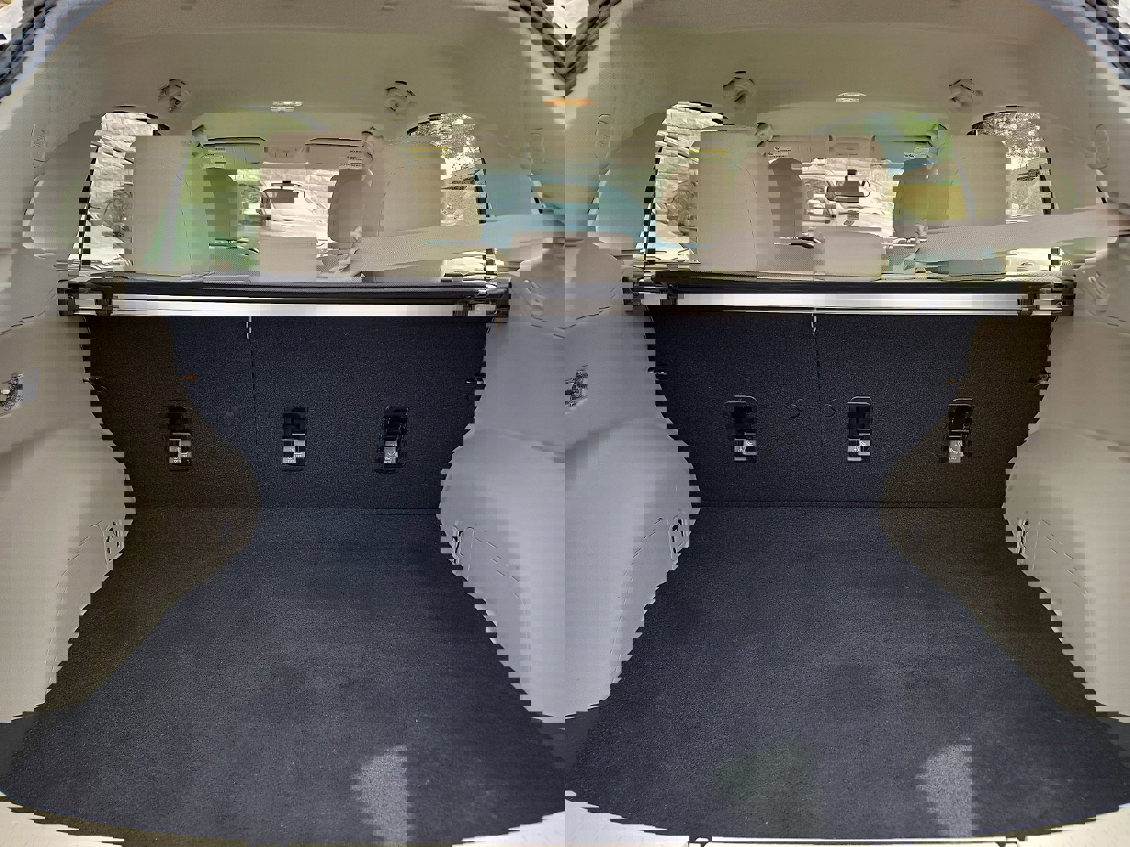 Used 2015 Subaru Impreza 2.0i Premium image 29