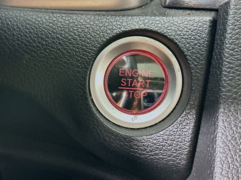 Used 2018 Honda Civic EX-T image 17