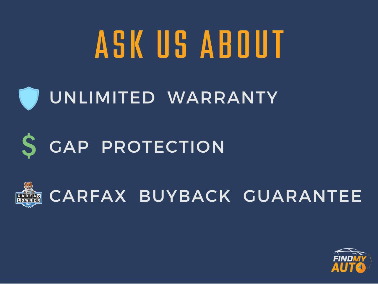 Used 2019 Chevrolet Express 2500 2500 3dr Cargo Van w/ Driver Convenience Package image 32