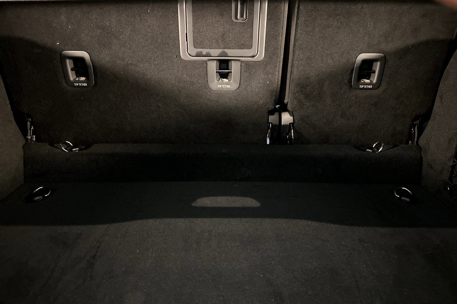 New 2025 Mercedes-Benz G 580 w/ EQ Technology image 28