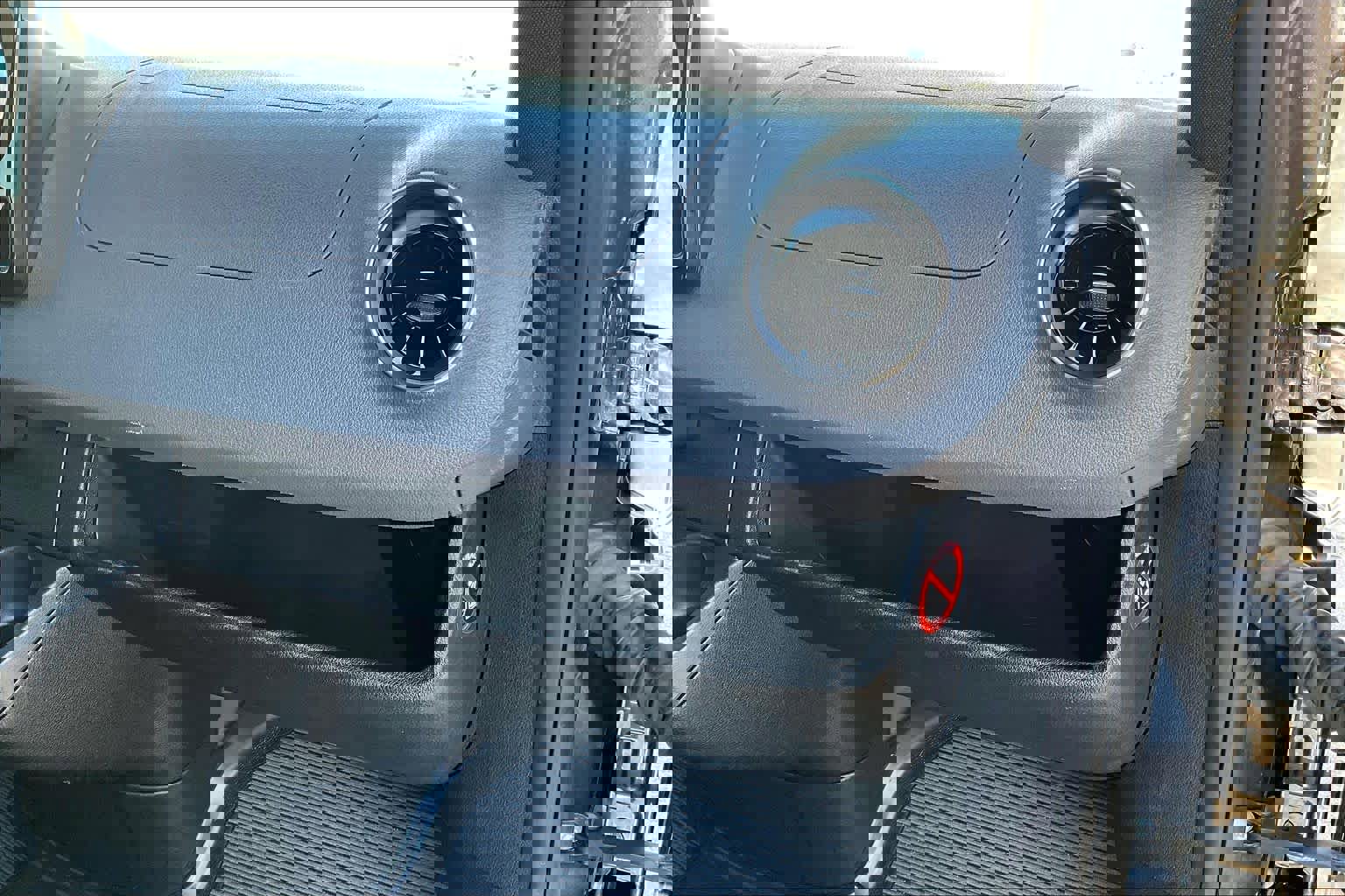 Used 2020 Mercedes-Benz Sprinter 2500 image 19