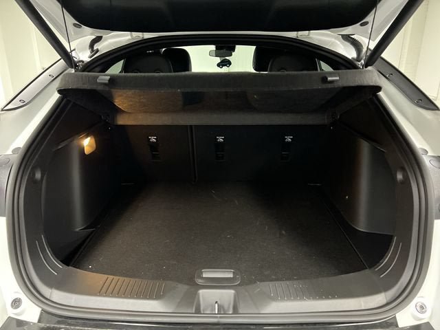 Certified 2026 Buick Envista Sport Touring w/ Convenience I Package FWD image 25