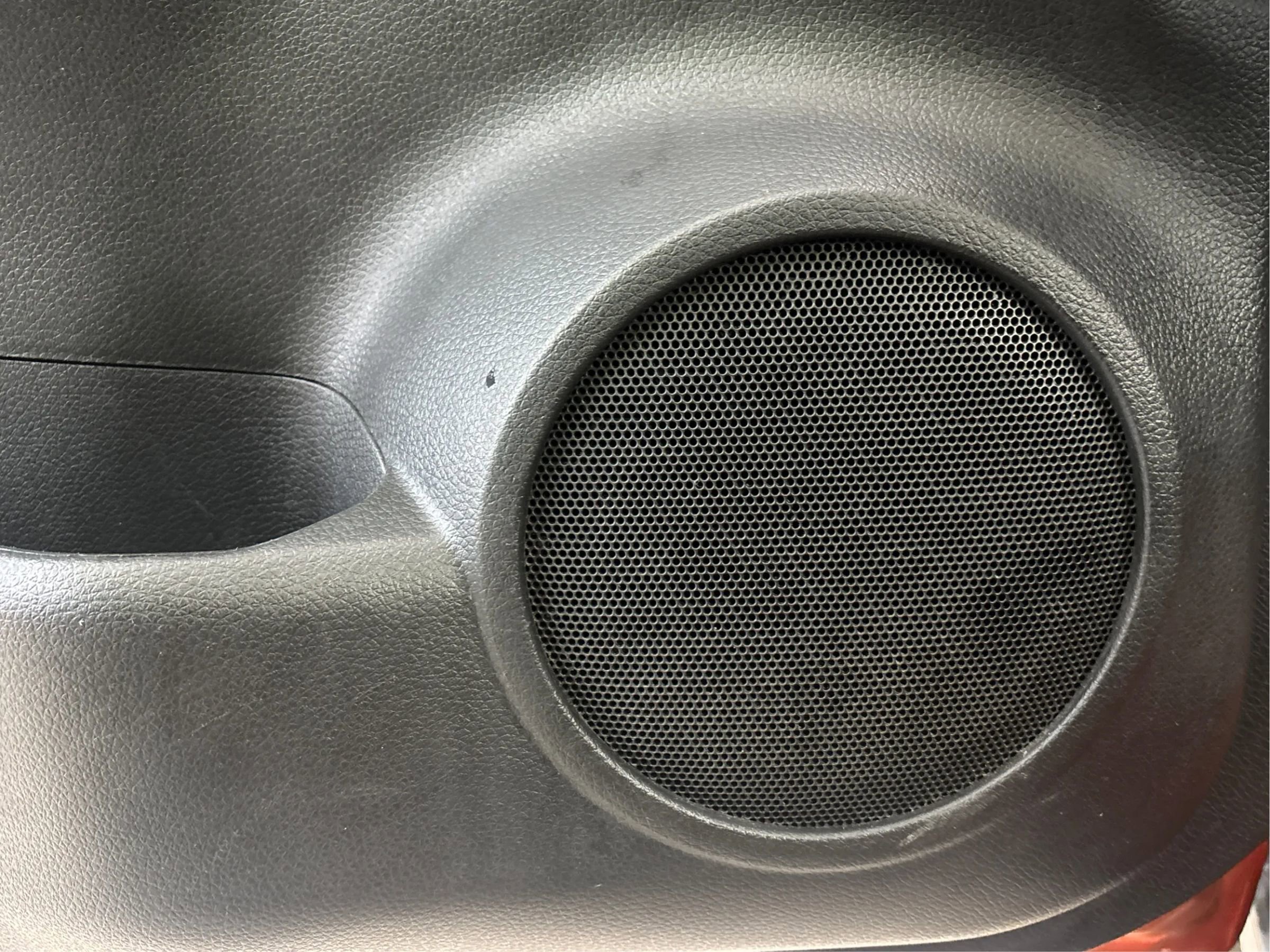 Used 2019 Nissan Rogue SL w/ Premium Package image 41