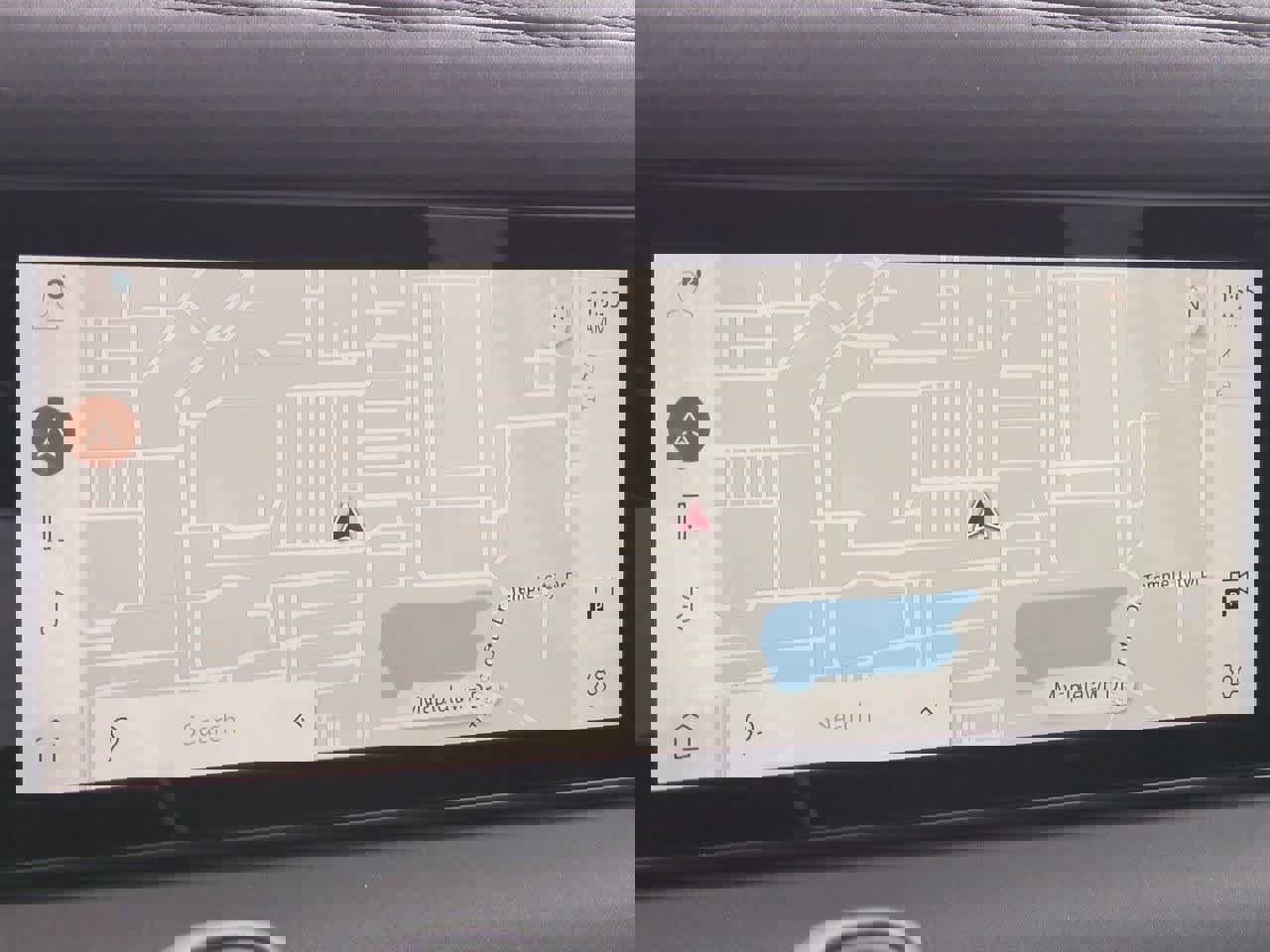 Used 2023 Land Rover Defender 110 S image 27