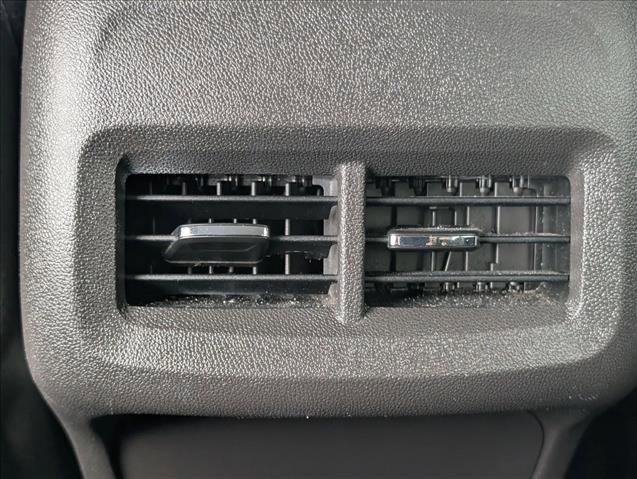 Used 2024 GMC Terrain SLE image 15