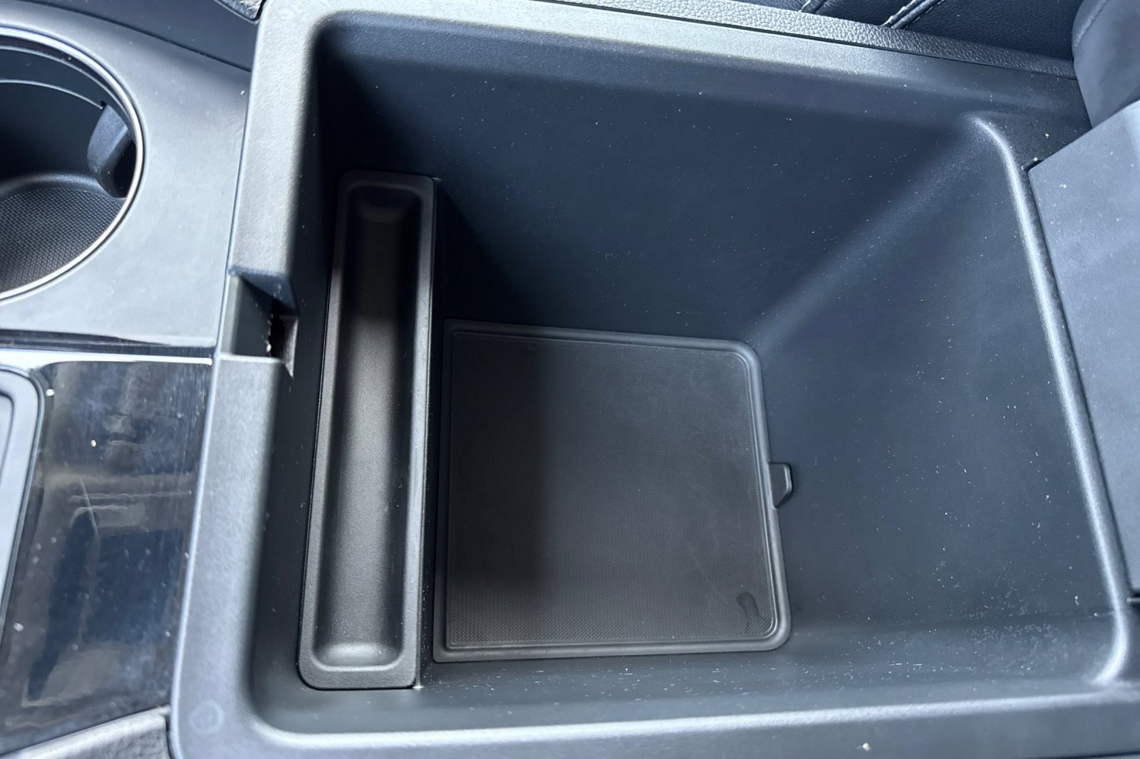 Used 2024 Honda Pilot EX-L image 33