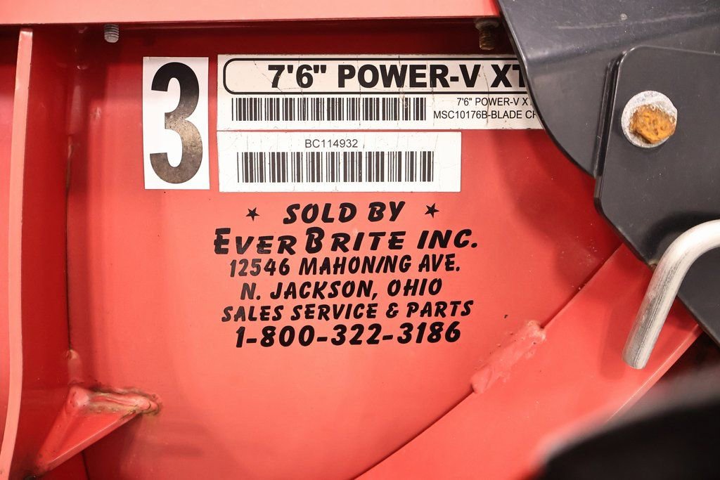 Used 2014 Ford F350 XL w/ Power Equipment Group image 33