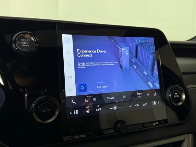 Used 2023 Lexus RX 350 Premium w/ Accessory Package (Z1) image 20