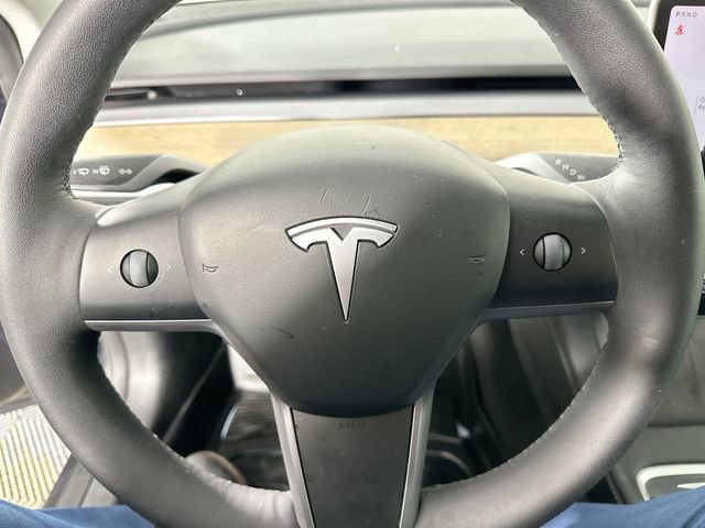 Used 2023 Tesla Model 3 Performance image 19