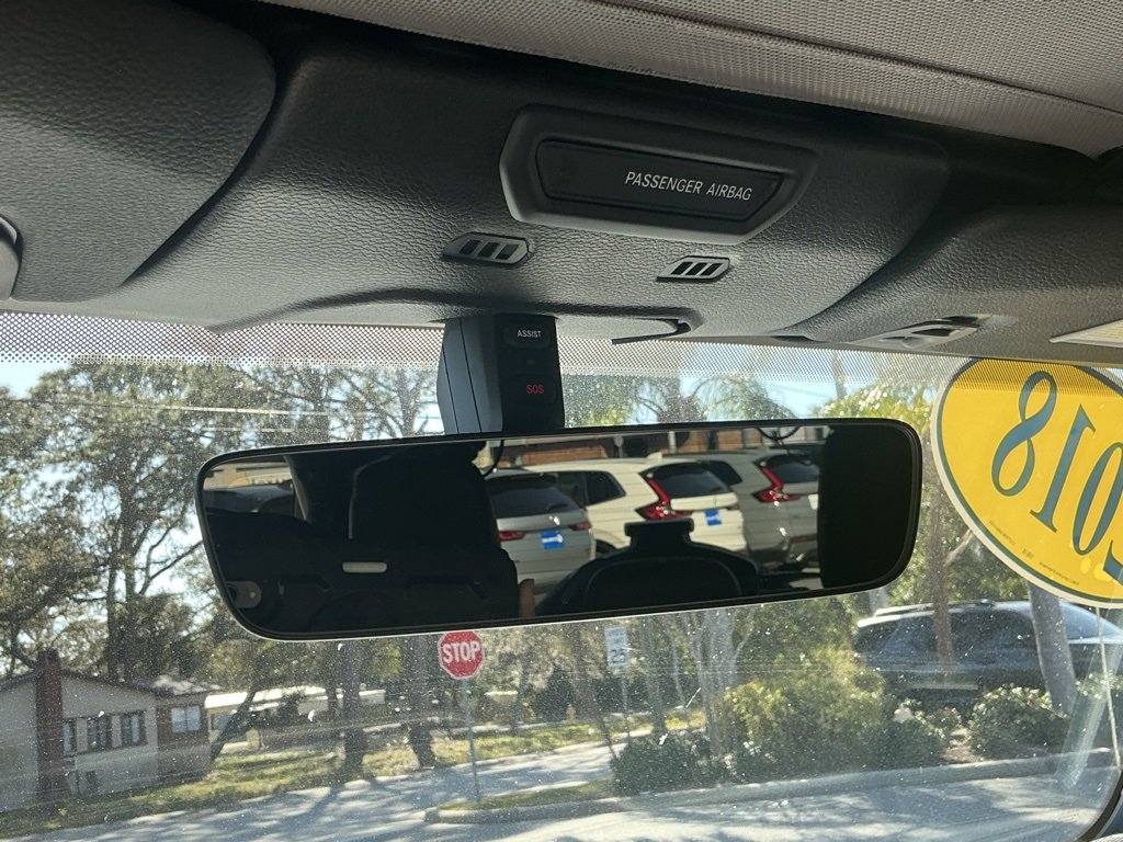 Used 2018 Jeep Wrangler Unlimited Sahara image 49