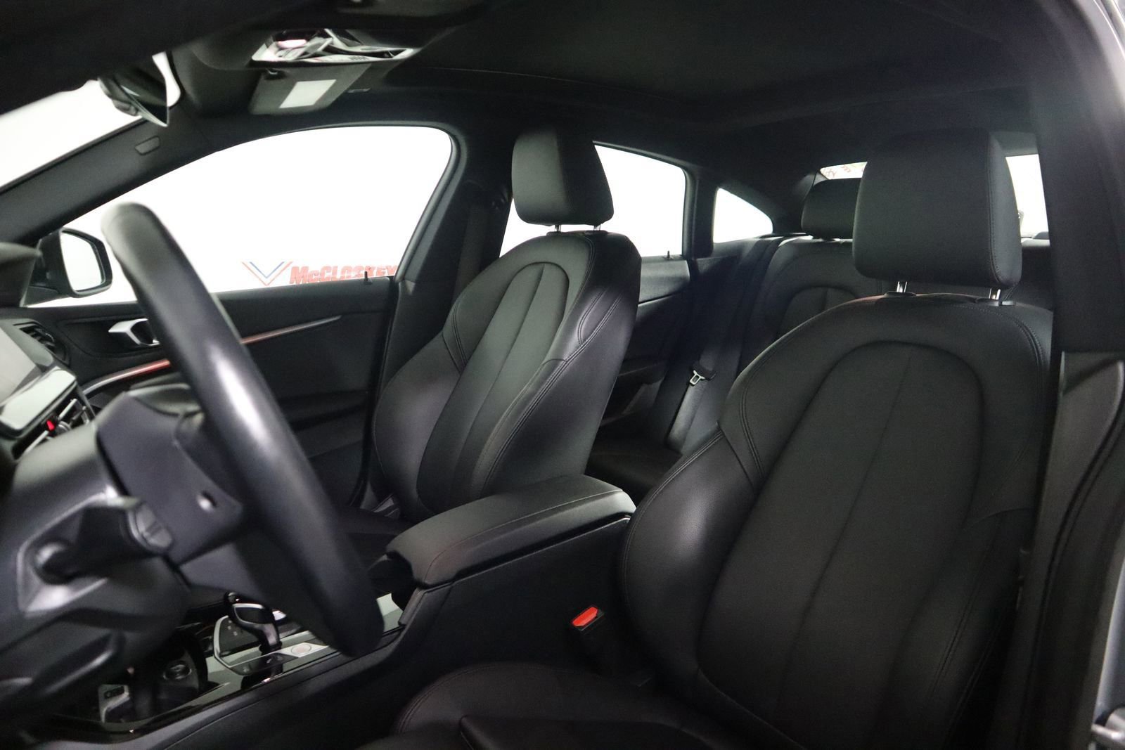 Used 2024 BMW 228i xDrive Gran Coupe image 23