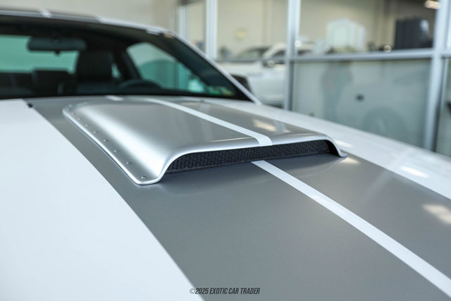 Used 2007 Ford Mustang GT RWD image 90