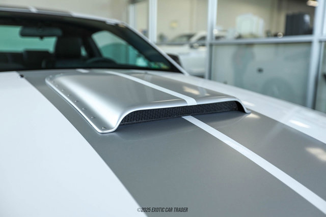 Used 2007 Ford Mustang GT RWD image 90