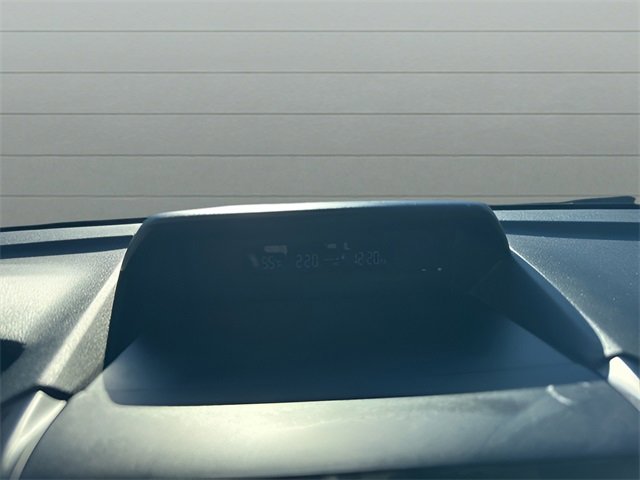 Used 2020 Subaru Forester w/ Alloy Wheel Package image 19