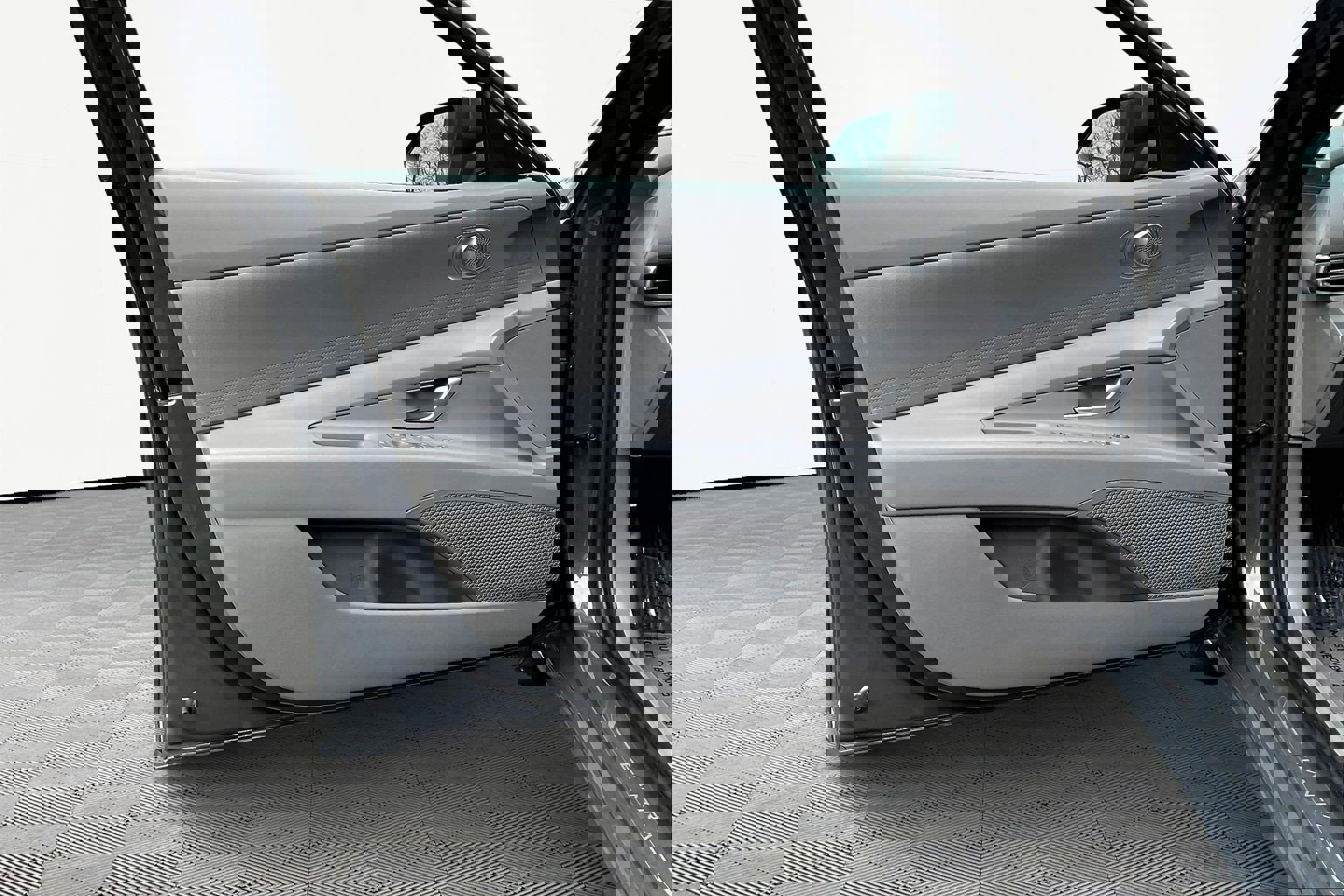 Certified 2025 Hyundai Elantra SE image 20