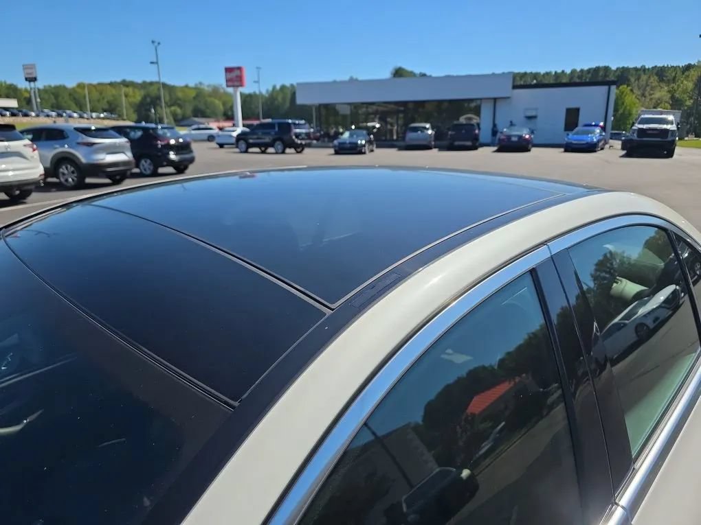 Used 2019 Mercedes-Benz E 450 4MATIC Sedan image 13