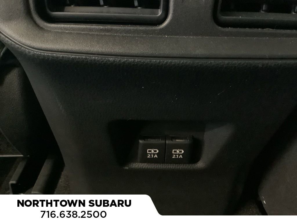 Used 2020 Toyota RAV4 XLE w/ Convenience Package image 22