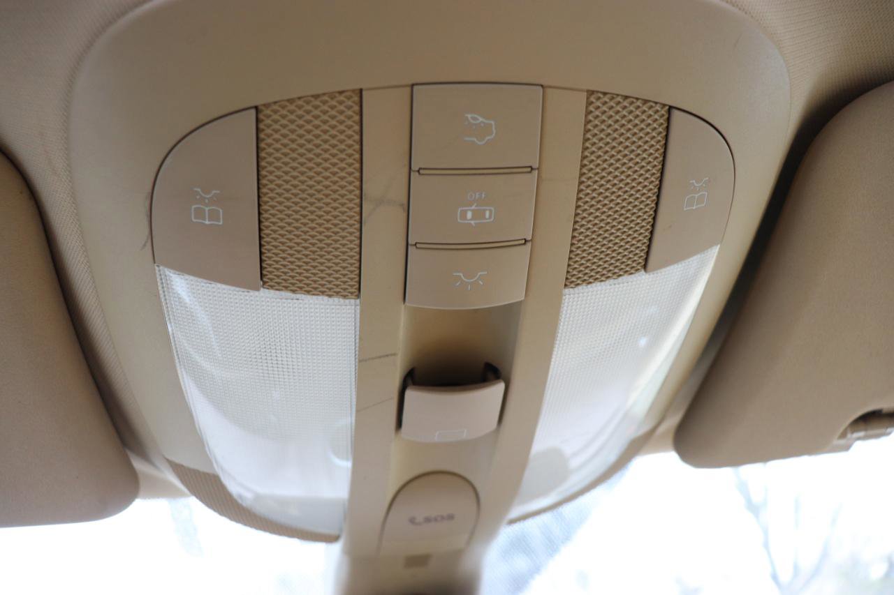 Used 2010 Mercedes-Benz GL 450 4MATIC image 48